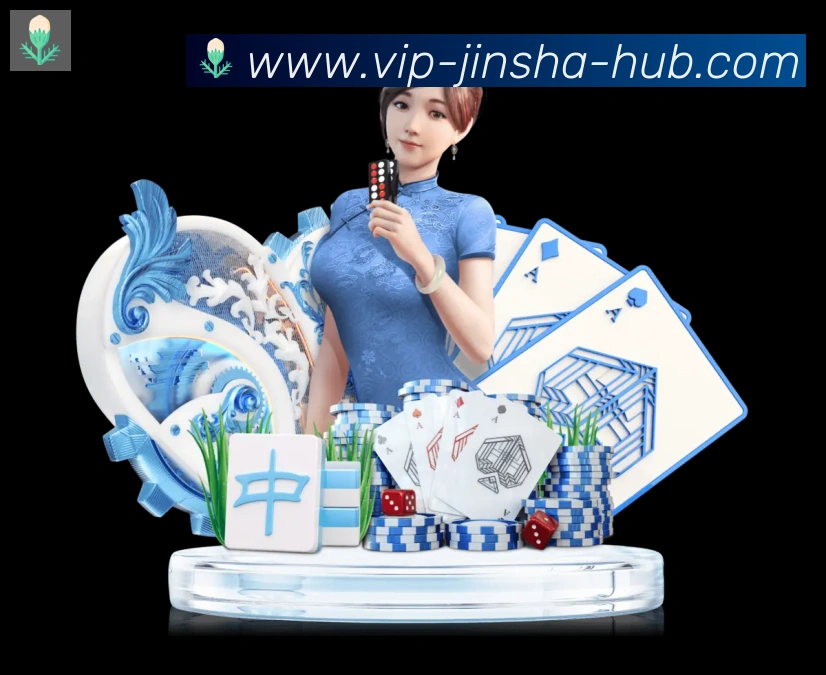 全球热力图